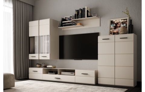 Sekcija TVL 16644