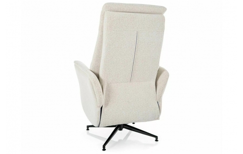 Fotelis TNS 16649