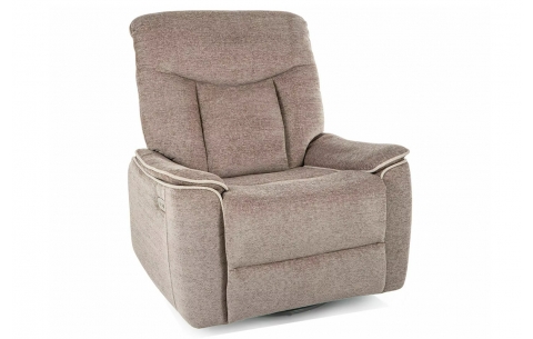 Fotelis DS 16650