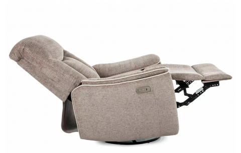 Fotelis DS 16650