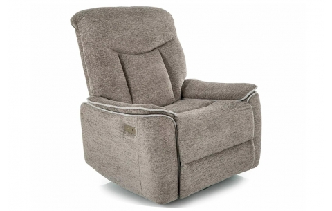 Fotelis DS 16650