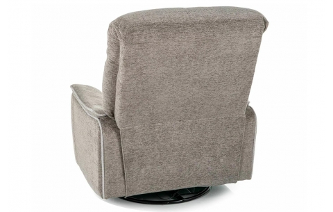 Fotelis DS 16650
