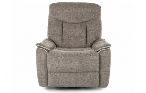 Fotelis DS 16650