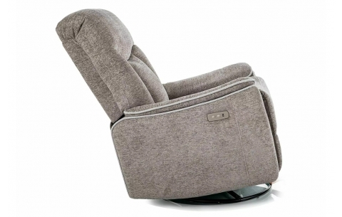 Fotelis DS 16650