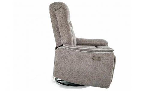 Fotelis DS 16650