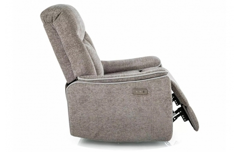 Fotelis DS 16650