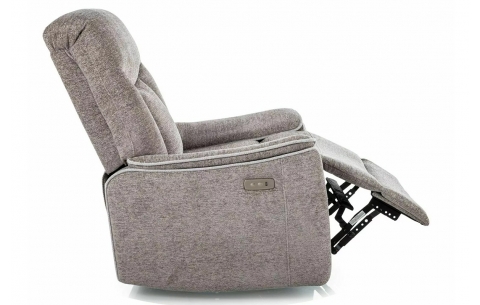 Fotelis DS 16650