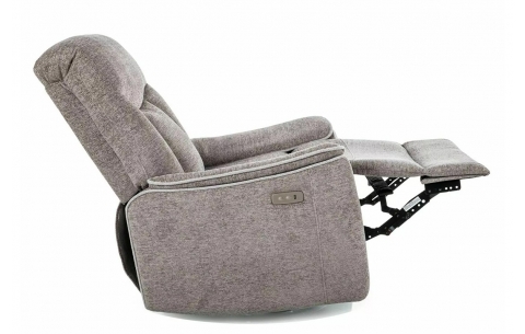 Fotelis DS 16650