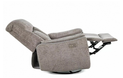 Fotelis DS 16650