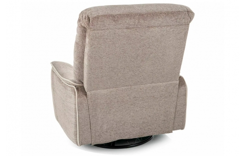 Fotelis DS 16650
