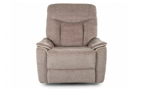 Fotelis DS 16650