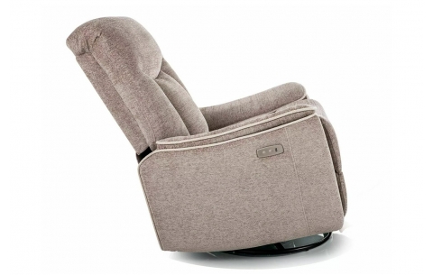 Fotelis DS 16650