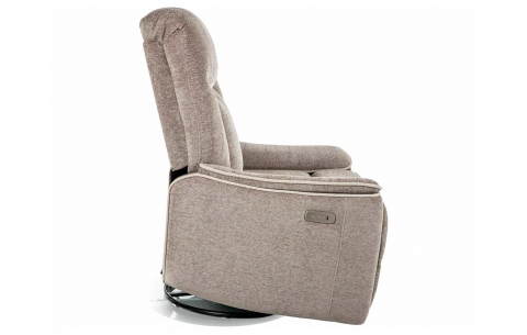 Fotelis DS 16650