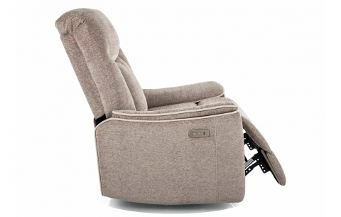 Fotelis DS 16650
