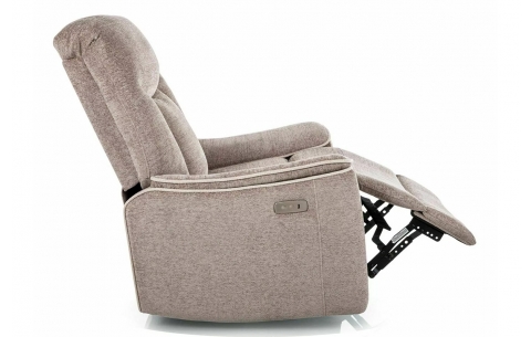Fotelis DS 16650