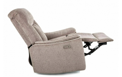 Fotelis DS 16650