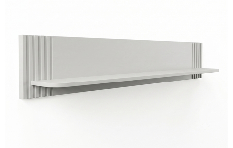 Sekcija TSN 16687