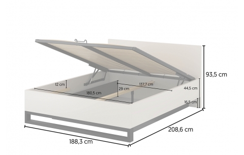 Lova HALLE 16693