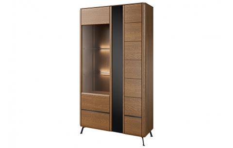 Vitrina JANTAR 16724