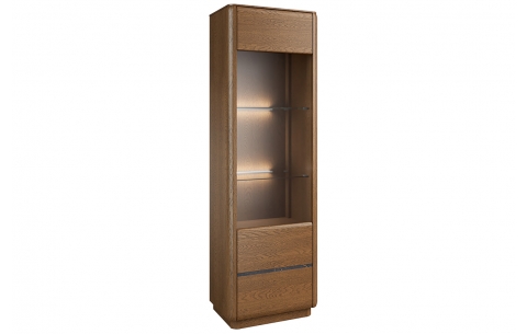Vitrina JANTAR 16727