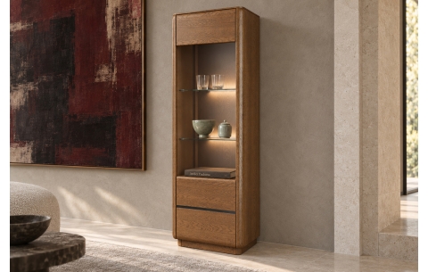 Vitrina JANTAR 16728