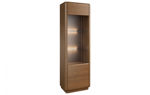 Vitrina JANTAR 16729