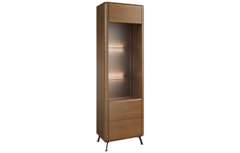 Vitrina JANTAR 16730