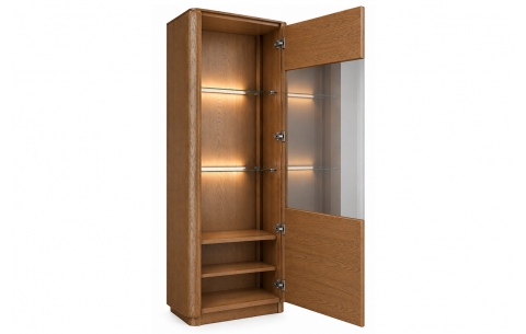 Vitrina JANTAR 16730