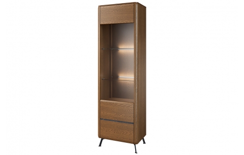 Vitrina JANTAR 16731