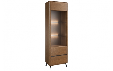 Vitrina JANTAR 16732