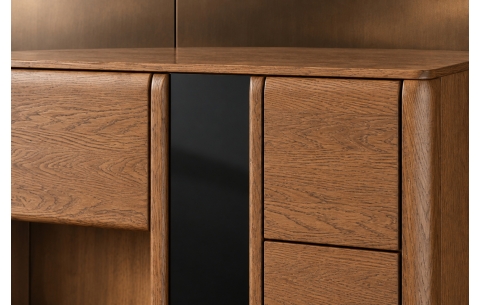 Indauja JANTAR 16736