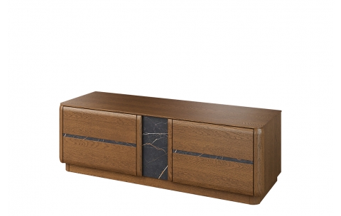 TV ir audio spintelė JANTAR 16805