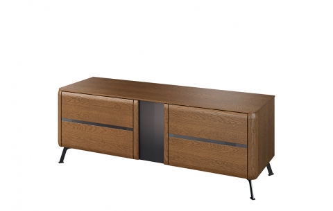 TV ir audio spintelė JANTAR 16810
