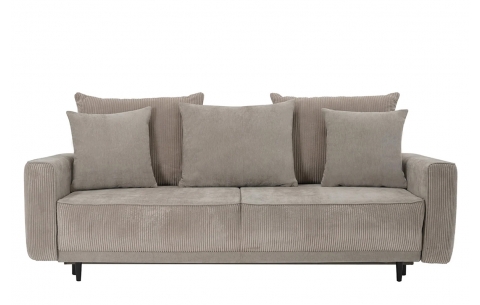 Sofa SLR 16819