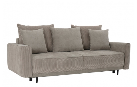 Sofa SLR 16819