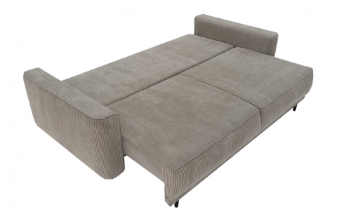 Sofa SLR 16819