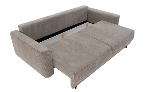 Sofa SLR 16819