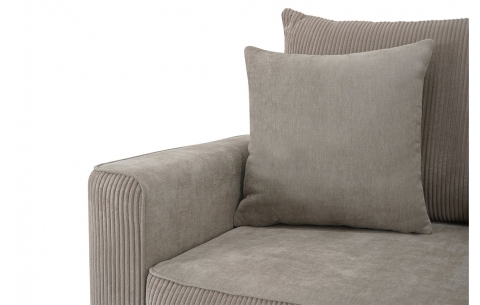 Sofa SLR 16819