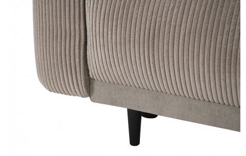 Sofa SLR 16819