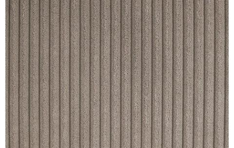 Sofa SLR 16819