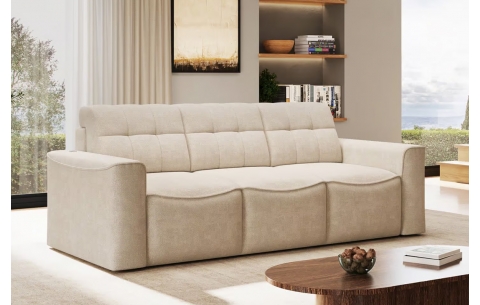 Sofa ELBA 16833
