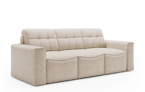 Sofa ELBA 16833
