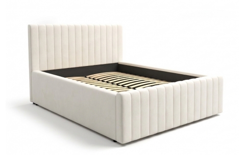 Lova BATINA 16834