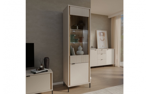 Vitrina VSR 16882
