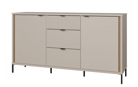 Komoda VSR 16884