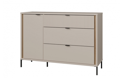 Komoda VSR 16885