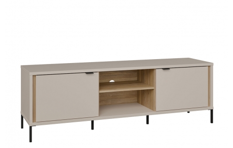 TV ir audio spintelė VSR 16886