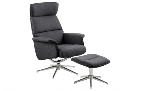 Fotelis LR 16897