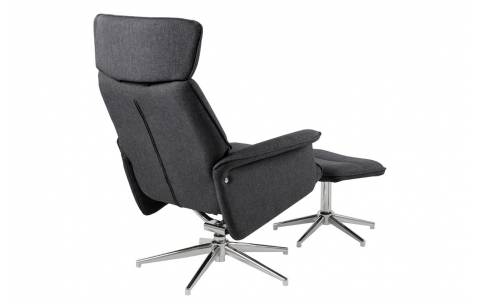 Fotelis LR 16897