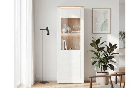Vitrina KDR 16899